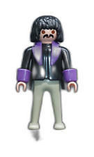 Playmobil figur mann gebraucht kaufen  Frauenstein, Rechenberg-Bienenmühle