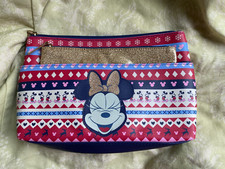 Disney minnie mouse for sale  RICKMANSWORTH