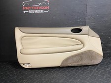 Jaguar xk8 front for sale  Cochranton
