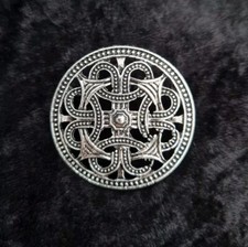 Vintage inspired silver for sale  PUDSEY