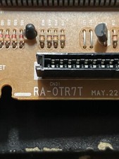 Samsung microwave control for sale  Washington