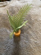 Playmobil accessoire plante d'occasion  Grasse