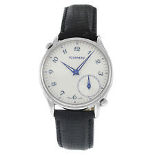 Tourneau dual zone for sale  New York