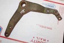 John deere touch for sale  Evart