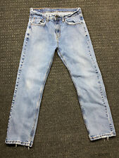 Vintage mens levi for sale  Stockton