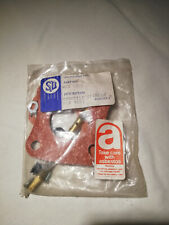 Carburettor throttle spindle for sale  MITCHELDEAN