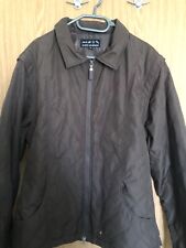 Hkm reitjacke xxl gebraucht kaufen  Bielefeld