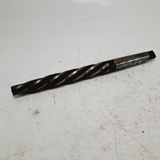 23.5mm machine bridge for sale  SHEFFIELD
