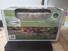 Suncast landscape design for sale  Cold Spring