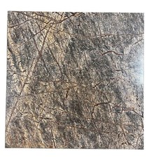 Rainforest polished tile for sale  Cicero
