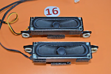Bn96 21838f altoparlantio usato  Torino