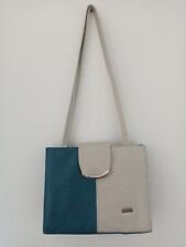 Vintage damen handtasche gebraucht kaufen  Schönberg