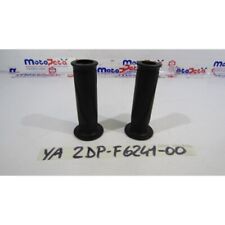 Pair handle grip d'occasion  Expédié en Belgium