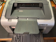 Used laserjet p1006 for sale  Columbus