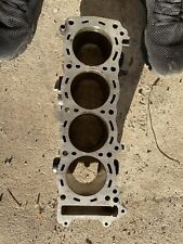 Suzuki king bore for sale  LISKEARD