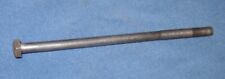 Solex expandeur guidon d'occasion  Sancerre