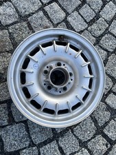 Mercedes r107 w116 gebraucht kaufen  Strehla
