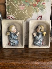 Rare incised crown for sale  Elmira