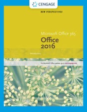 New perspectives microsoft for sale  Montgomery