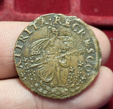 267 token jeton d'occasion  Reims
