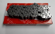 Lambretta chain iwis for sale  STOURPORT-ON-SEVERN