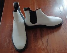 Scarpe donna stivaletto usato  Inzago