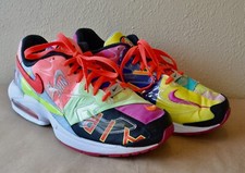 Size nike air d'occasion  Expédié en Belgium