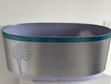 Belvedere vodka large for sale  UK