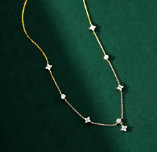 Luxury 18k gold for sale  Riverside