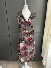 Bennett black cream for sale  BICESTER