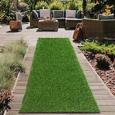 Hebe artificial grass for sale  Ocoee