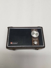 Vintage portable juliette for sale  Macomb