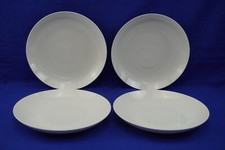 Rosenthal romance large for sale  La Vernia