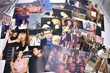 Vere fotografie vip usato  Roma