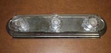 Project source light for sale  Winnsboro
