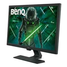 Benq inch hdmi for sale  DAGENHAM