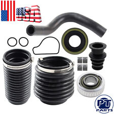 Bellows kit omc for sale  USA