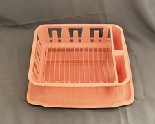 Vintage rubbermaid twin for sale  Cleveland