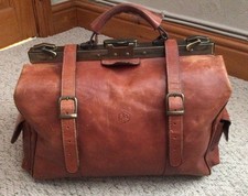 Valentina pell amazing for sale  HAVERFORDWEST