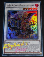 Yugioh shi sei usato Yugioh shi sei usato  Fano