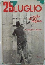 7228 libro luglio usato  Cagliari