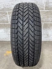 P225 60r17 bridgestone for sale  Waterford
