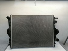 Radiator fits porsche for sale  Terryville