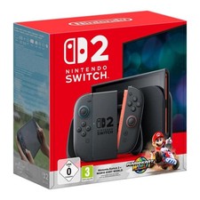 Nintendo switch nuova usato  Giugliano in Campania
