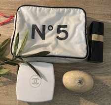 Rare vintage chanel for sale  Auburn
