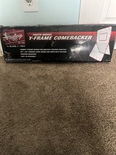 Rawlings baseball frame for sale  Jacksonville