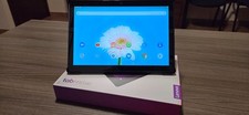 Lenovo tab m10 usato  Canicatti