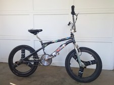 Dyno air bmx for sale  Saint Louis