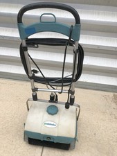 Whittaker smart care for sale  Los Angeles