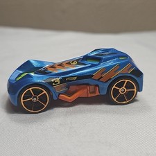2014 toy car rd wheels hot 03 for sale 2014 toy car rd wheels hot 03 for sale The Colony